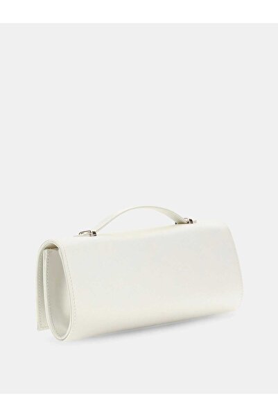 Guess Zalina Mini Crossbody Bag