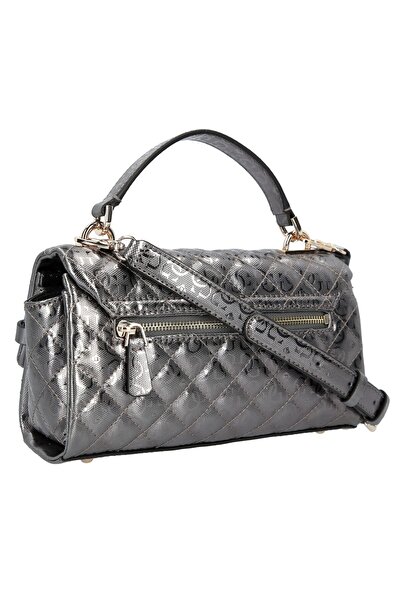 Guess Kabelka Idra 24 cm