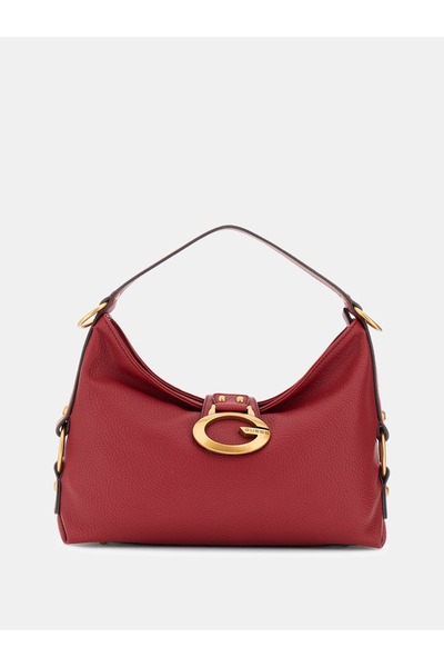 Guess Camden Shoulder Bag