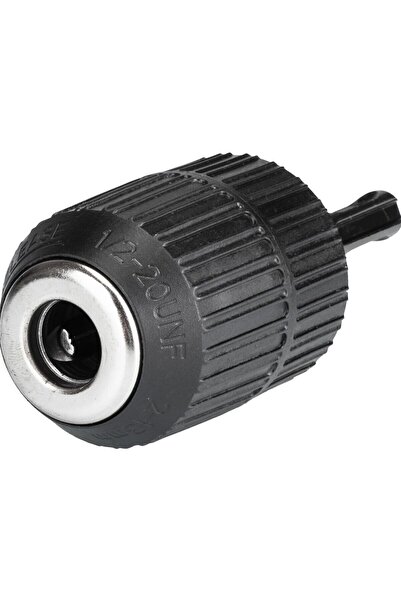 JollyMag Automaty Mandrina, cu adaptér SDS PLUS, 1/2", 2-13 mm, Richmann