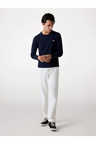 Guess Long Sleeve T-Shirt