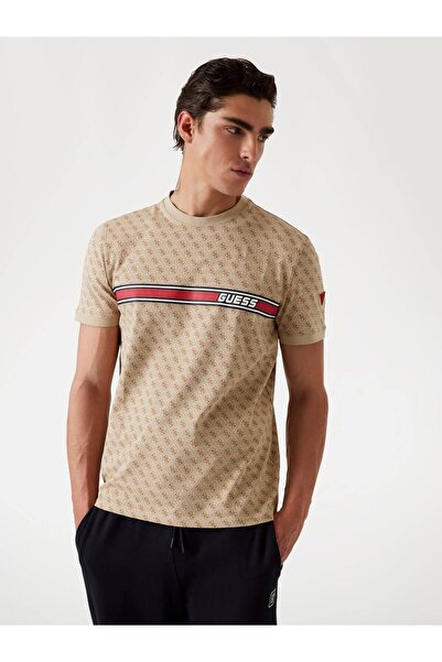 Guess All T-Shirts with Logos