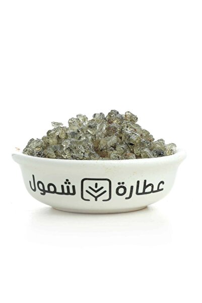 SHMOOOL مستكة مسقى عود