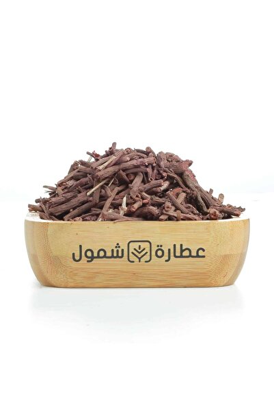 SHMOOOL 125g