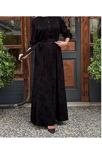 FUAT GÜRSEN Fuat Gürşen Dress-4105