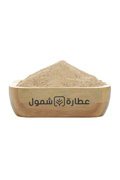 SHMOOOL مسحوق الدوم 125 جم