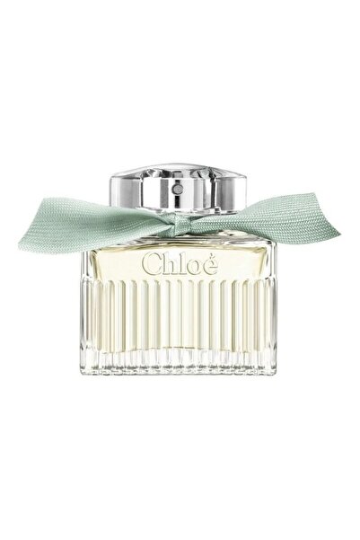 CHLOE كلوي روز ناتوريل إنتنس أو دي بارفان 50 مل