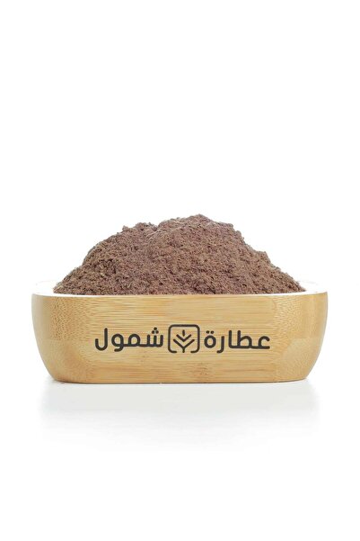 SHMOOOL Red Rose Powder 125g