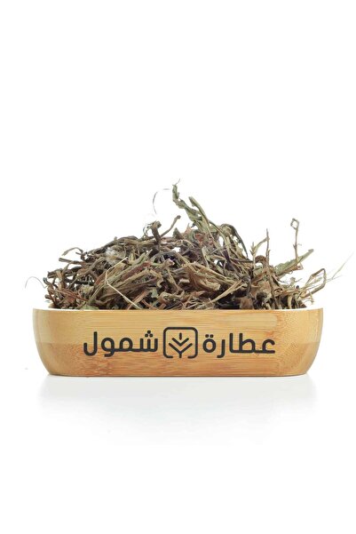 SHMOOOL 125g dandelion leaves