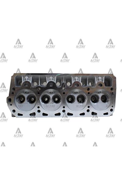 Genel Markalar Silindir kapağı tofaş dks 1600 1.6 (m.131 a6.000) (Subapli) 7559714