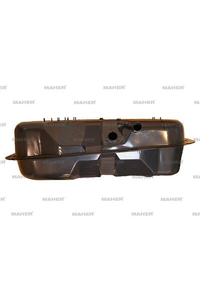 MAHER BZT MITSUBISHI L-200 2000-2006; YAKIT DEPOSU 4X4 / 4X2 MN120323