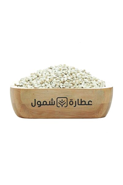 SHMOOOL Organic Safflower Seeds 125g