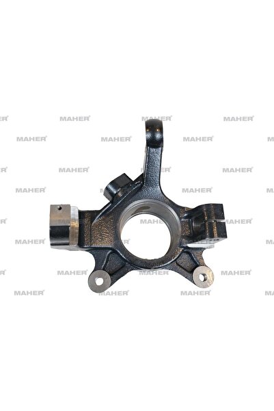 BZT RENAULT MASTER 1998-2003 / MOVANO 1998-2003; ÖN AKS TAŞIYICI 84MM SAĞ 7700302126