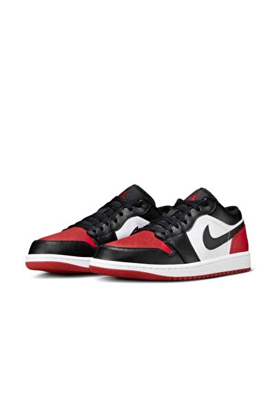 Nike Air Jordan 1 Low /Erkek Sneaker ( Blue Sport )