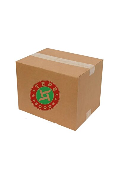 CT STONES Vitabahçe Dried Rose 50 Gr