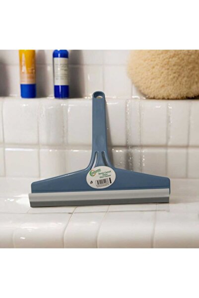 Mrt tezgah ve cam silecek çekpazı