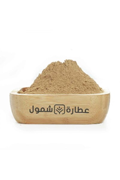 SHMOOOL 125g ground pomegranate peel