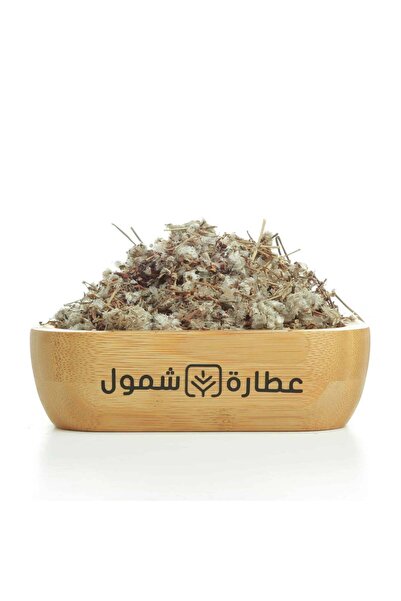 SHMOOOL زهرة رجل الأسد 125 جم