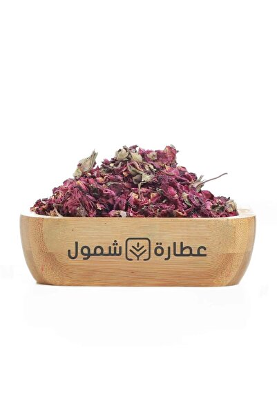 SHMOOOL Red rose 125g