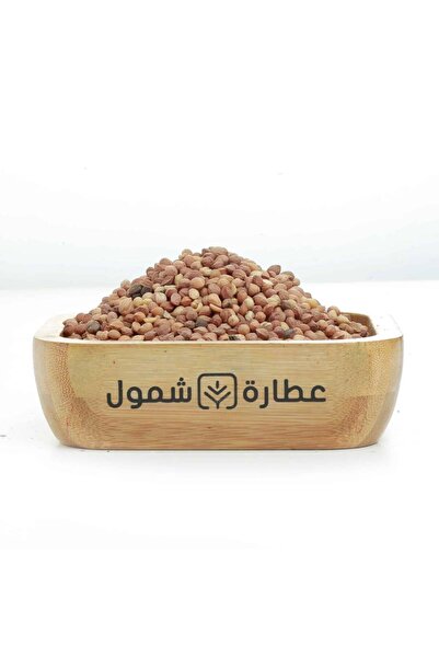 SHMOOOL المحلب الأبيض التركي 125 جم