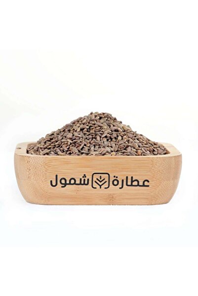 SHMOOOL بذور الخرشوف البري (حليب الشوك) 125 جم