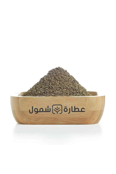SHMOOOL Al Nakwa 250g