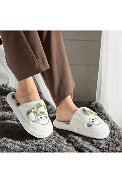 mustey ΧΕΙΜΕΡΙΝΕΣ ΓΥΝΑΙΚΕΙΕΣ ΠΑΝΤΟΦΛΕΣ ΣΠΙΤΙΟΥ ΜΗ ΘΟΡΥΦΑΙΣΤΙΚΕΣ ΥΠΕΡΛΟΥΚΕΣ ΜΑΛΑΚΕΣ ΥΦΕΣΙΑΣ