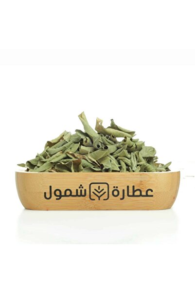 SHMOOOL Lemon leaves 125 g