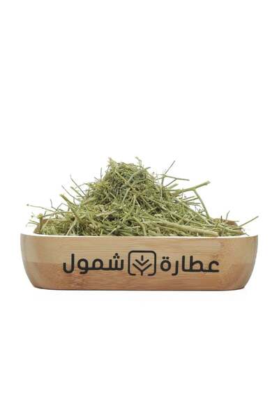 SHMOOOL Medina Herb 125g