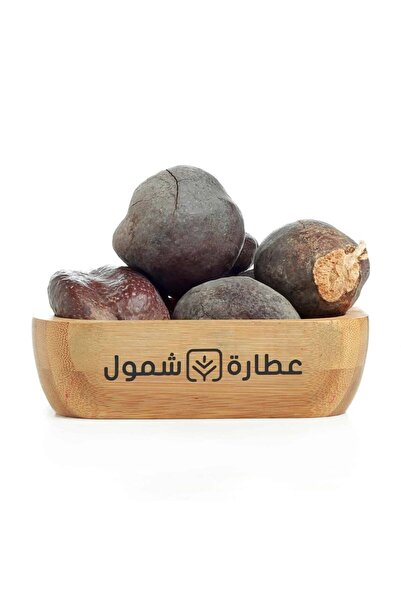 SHMOOOL Doum fruits 250 g