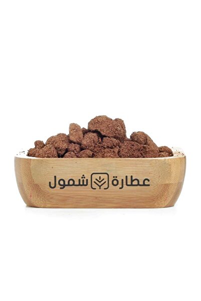 SHMOOOL مسحوق عشبة رجل الأسد 125 جم