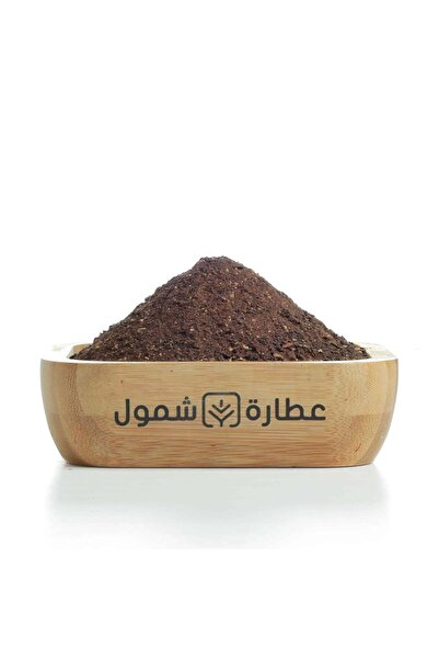 SHMOOOL Shikakai powder 125g