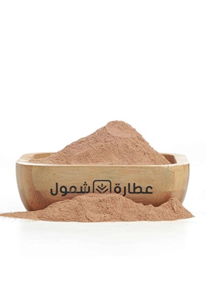 SHMOOOL Arta herb powder 250g