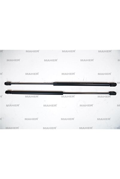 MAHER Amortisör Bagaj Kapak C-max 03-10 3m51r406a10ab