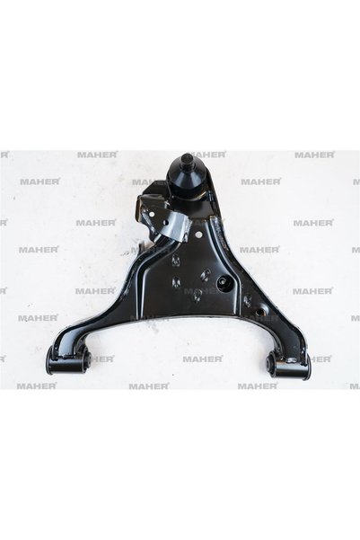 MAHER Salıncak navara 16-19 d23 alt rotilli burçlu sol 54501-4kh1a