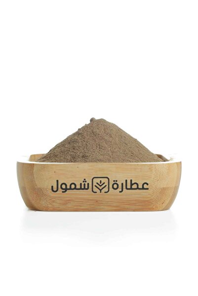 SHMOOOL مسحوق الأملا 125 جم