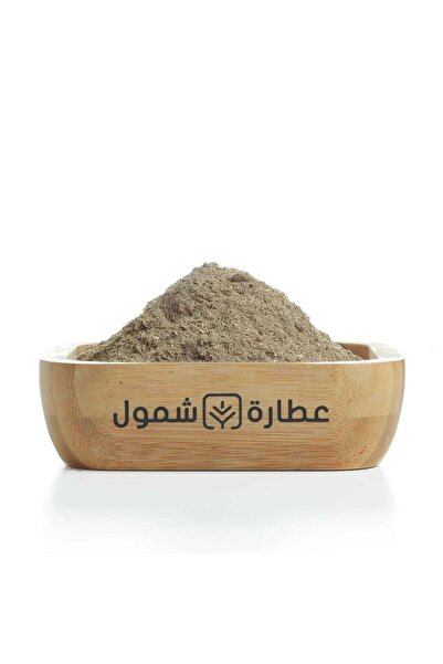 SHMOOOL Rue powder 125g