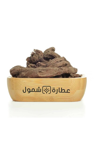 SHMOOOL Indian installment seeds 250g