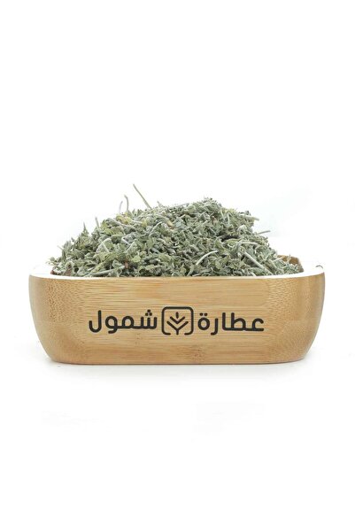 SHMOOOL Organic Curly 25g