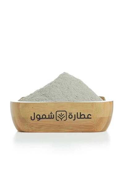 SHMOOOL مسحوق الودعة 250 جم