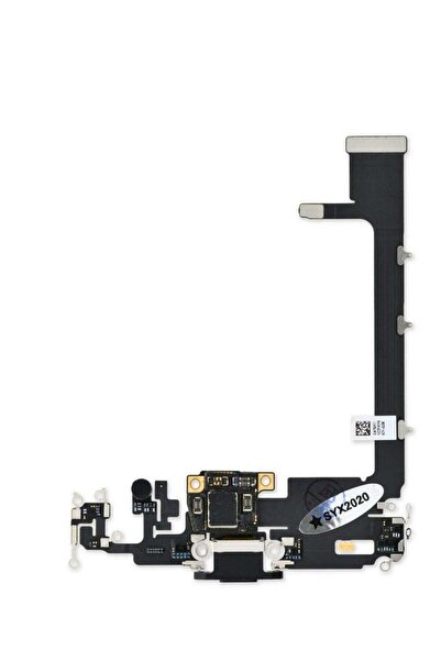 no markte منفذ شحن iPhone 11 Pro Max - كابل شحن iPhone 11 Pro Max - كابل شحن ...