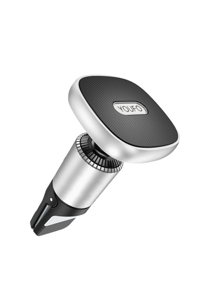 Youfo يوفو قاعدة تثبيت جوال مغناطيس على المكيف Y-4811