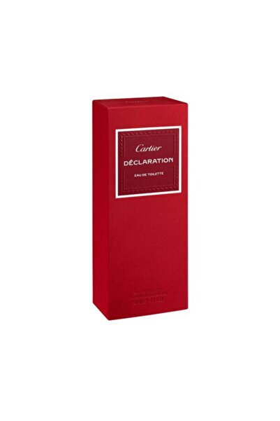 Gucci Guilty Eau De Parfum – 90ml