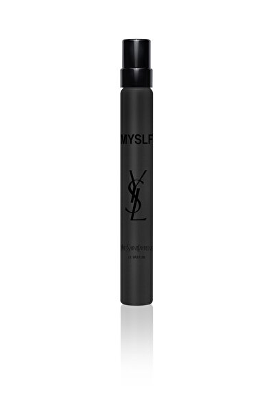 Yves Saint Laurent Myslf Le Parfum 10 ml Erkek Parfüm 3614274114676