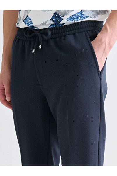 LC Waikiki LCW Vision Standard Fit Men's Trousers