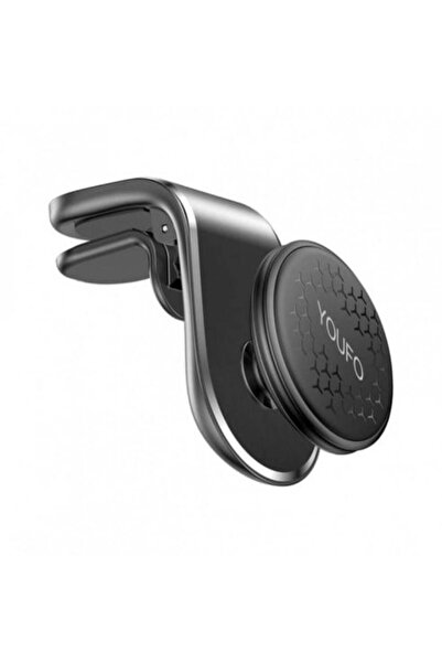 Youfo UFO Car Air Vent Mount Model Y4809