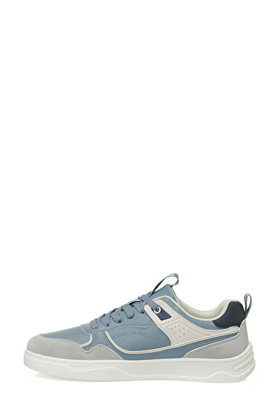Kinetix TERYA 5FX Mavi Erkek Sneaker