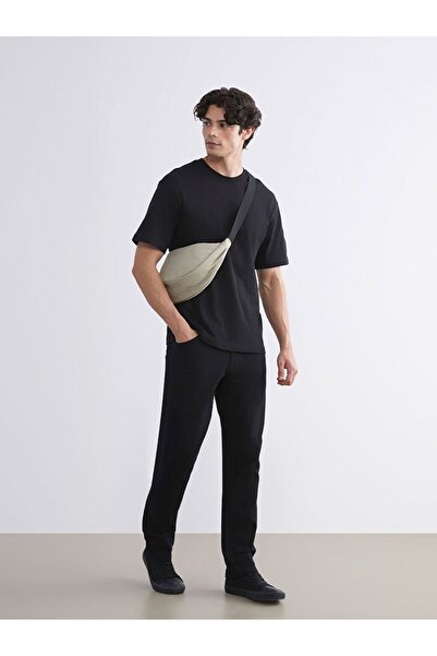 LC Waikiki LCW Jeans 779 Regular Fit Men's Jean Pants