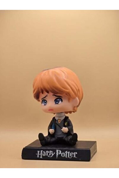 Harry Potter Harry Potter Ron Weasley Car Phone Holder 25 x 40 x 25
