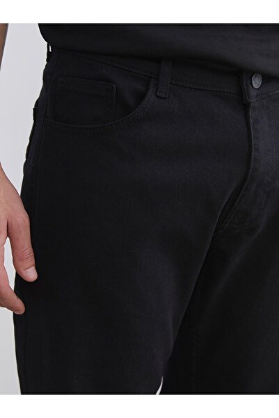 LC Waikiki LCW Jeans 779 Regular Fit Men's Jean Pants